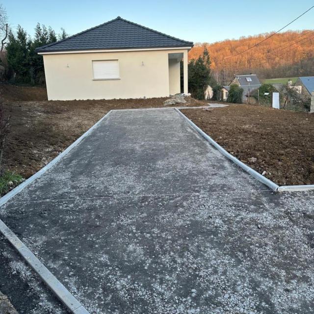 WhatsApp-Image-2026-01-31-at-08.55.53-2