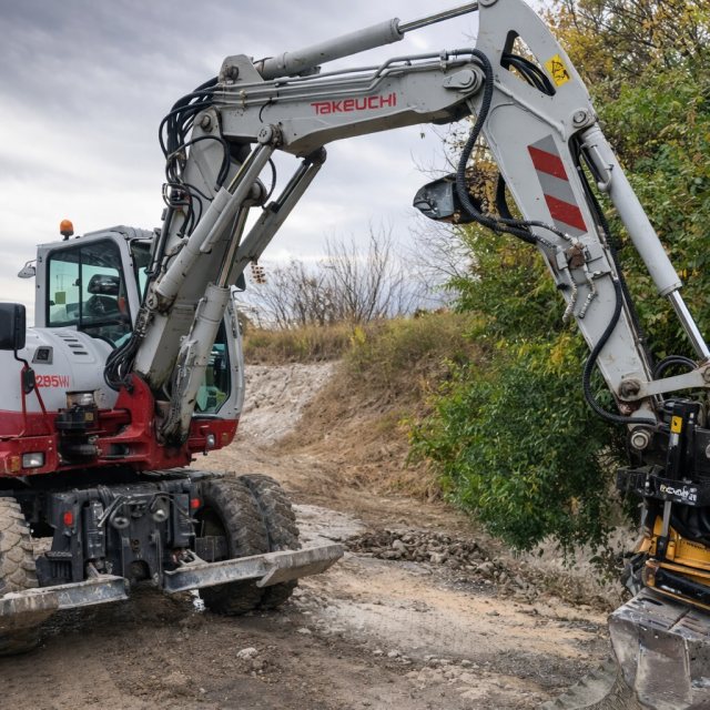 63bb1d96-7ae1-411a-8e41-ac490871b20a