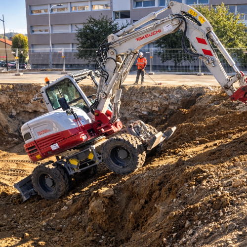 7b0db15c-bf07-490c-8f9c-445d56a6e75f