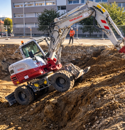 7b0db15c-bf07-490c-8f9c-445d56a6e75f