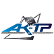 cropped-FAVICON-AKTP.png